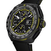 Formula 1 Chronograph
